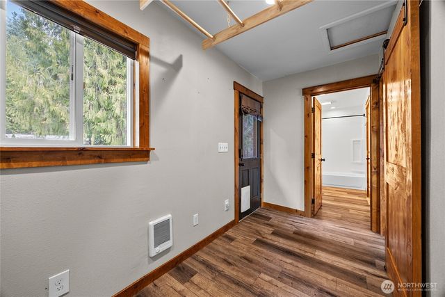 547 Silverbrook Road, Randle, WA 98377