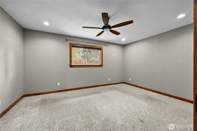 547 Silverbrook Road, Randle, WA 98377