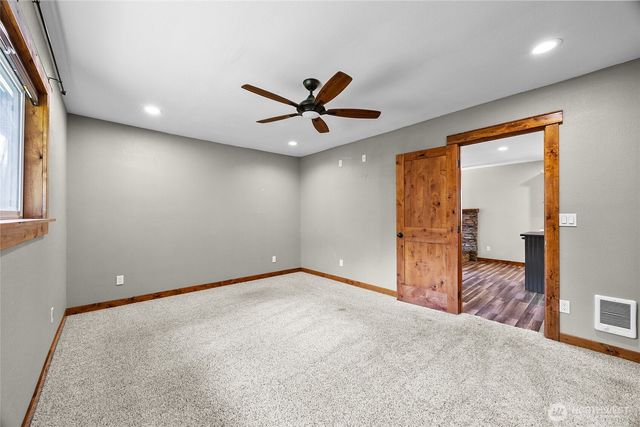 547 Silverbrook Road, Randle, WA 98377