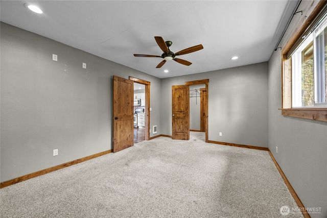 547 Silverbrook Road, Randle, WA 98377