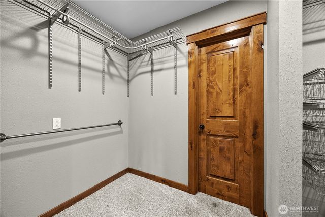 547 Silverbrook Road, Randle, WA 98377