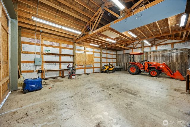 547 Silverbrook Road, Randle, WA 98377