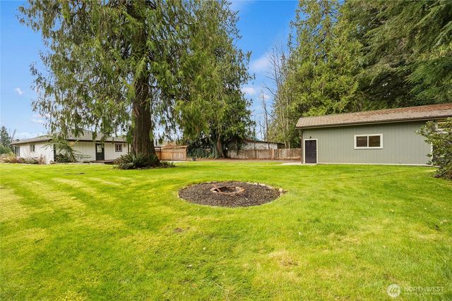 547 Silverbrook Road, Randle, WA 98377