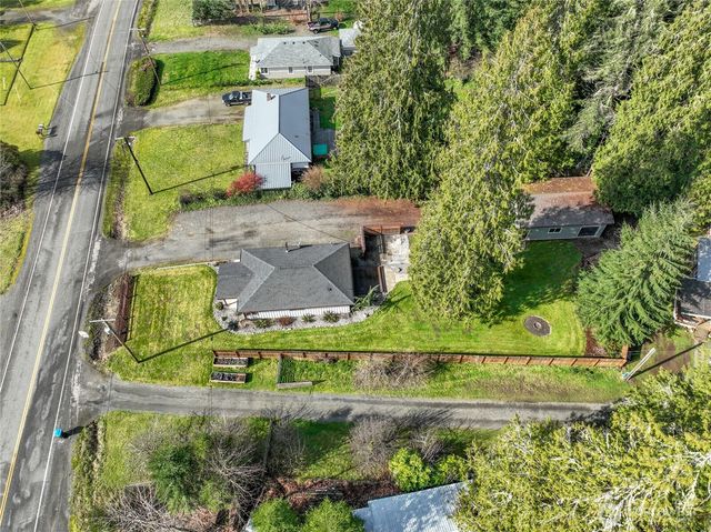 547 Silverbrook Road, Randle, WA 98377