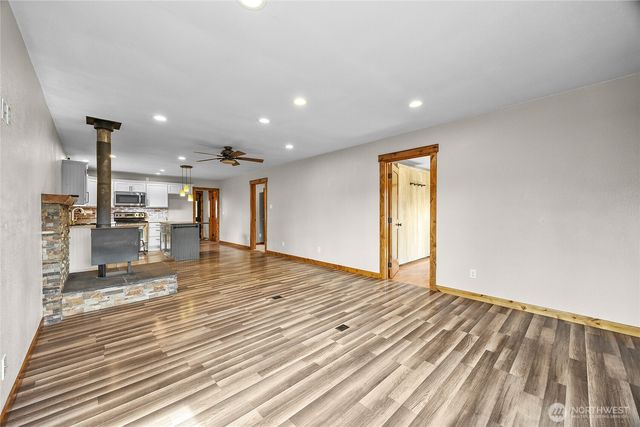 547 Silverbrook Road, Randle, WA 98377