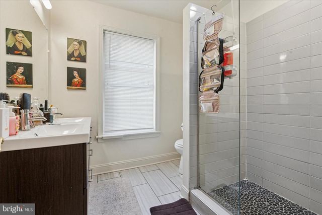 3817 HAMILTON ST, Philadelphia, PA 19104