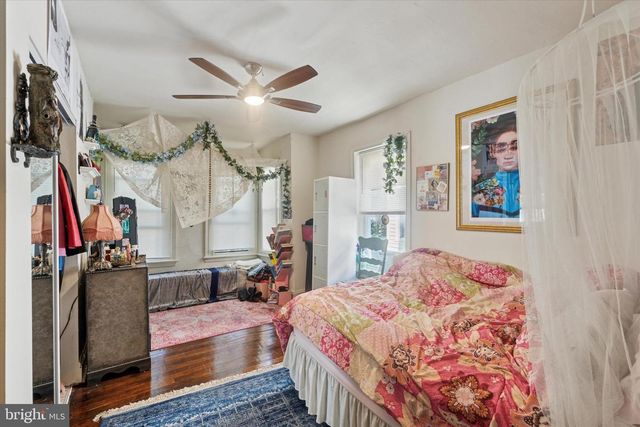 3817 HAMILTON ST, Philadelphia, PA 19104