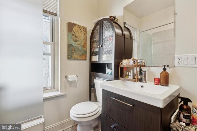 3817 HAMILTON ST, Philadelphia, PA 19104