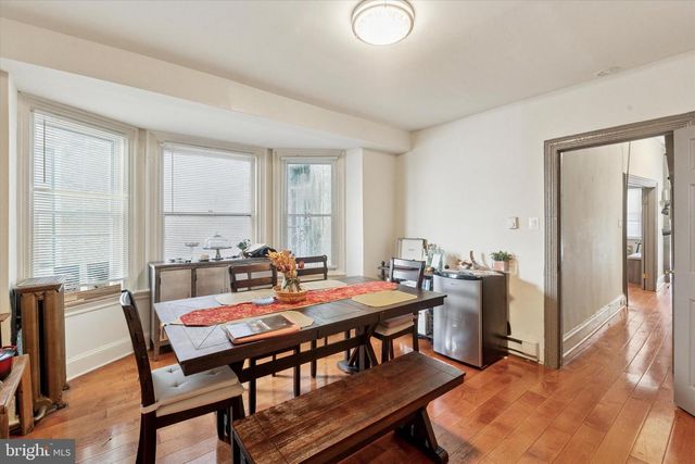 3817 HAMILTON ST, Philadelphia, PA 19104