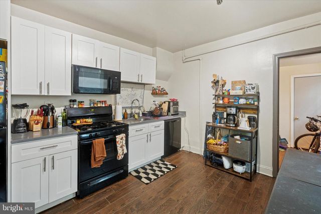 3817 HAMILTON ST, Philadelphia, PA 19104