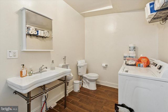 3817 HAMILTON ST, Philadelphia, PA 19104