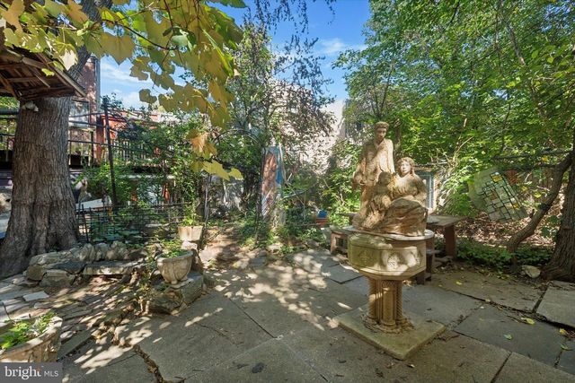 3817 HAMILTON ST, Philadelphia, PA 19104