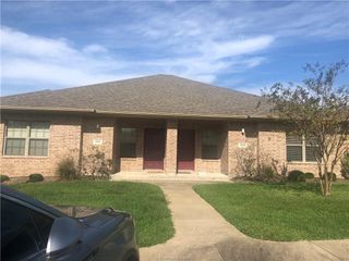 4443 Reveille RD, College Station, TX 77845