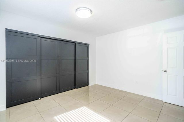 1940 Biarritz Dr 9, Miami Beach, FL 33141