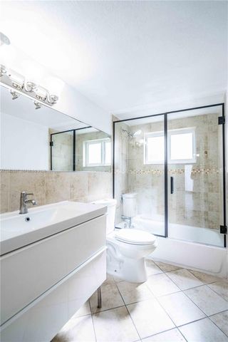 1940 Biarritz Dr 9, Miami Beach, FL 33141