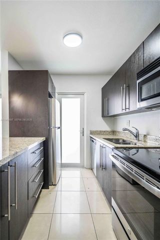 1940 Biarritz Dr 9, Miami Beach, FL 33141