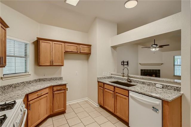 102 Osage CT, Georgetown, TX 78626