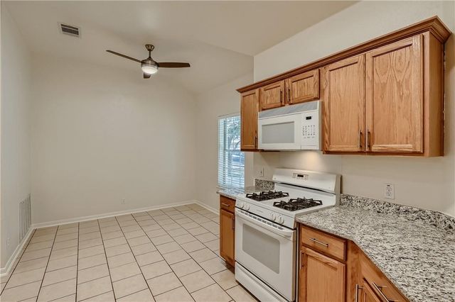 102 Osage CT, Georgetown, TX 78626