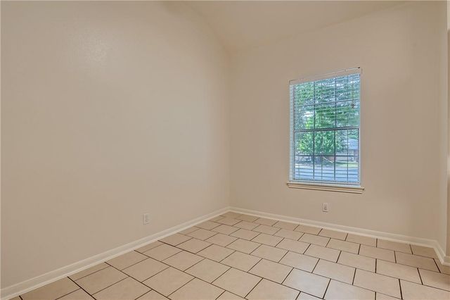 102 Osage CT, Georgetown, TX 78626