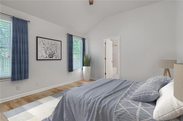 102 Osage CT, Georgetown, TX 78626