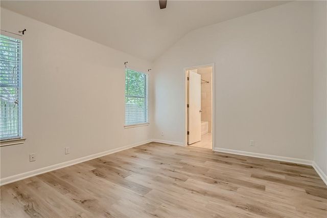 102 Osage CT, Georgetown, TX 78626