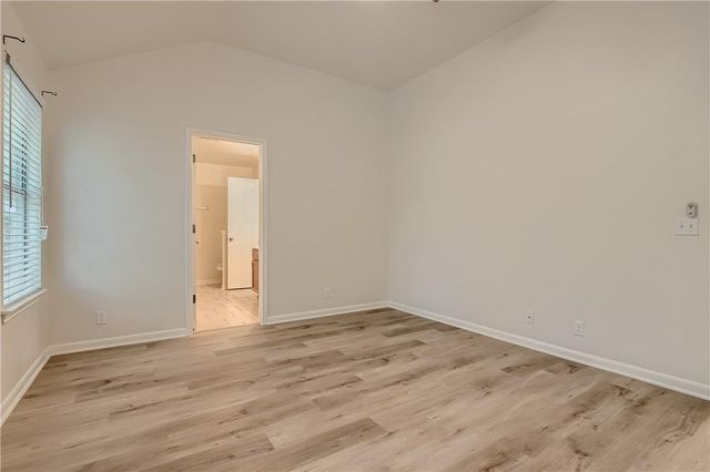 102 Osage CT, Georgetown, TX 78626