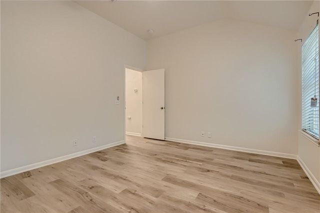102 Osage CT, Georgetown, TX 78626