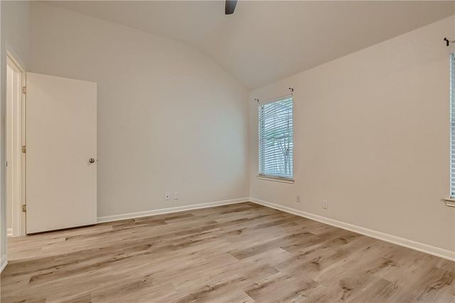 102 Osage CT, Georgetown, TX 78626