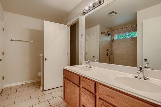 102 Osage CT, Georgetown, TX 78626