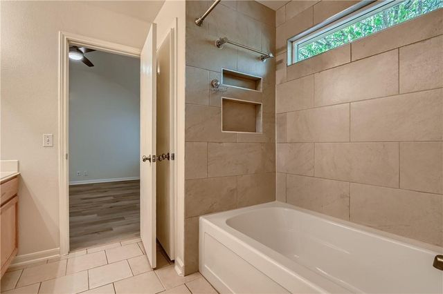 102 Osage CT, Georgetown, TX 78626