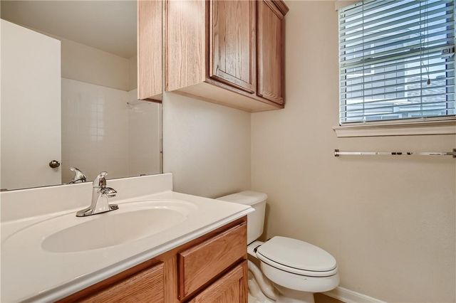 102 Osage CT, Georgetown, TX 78626