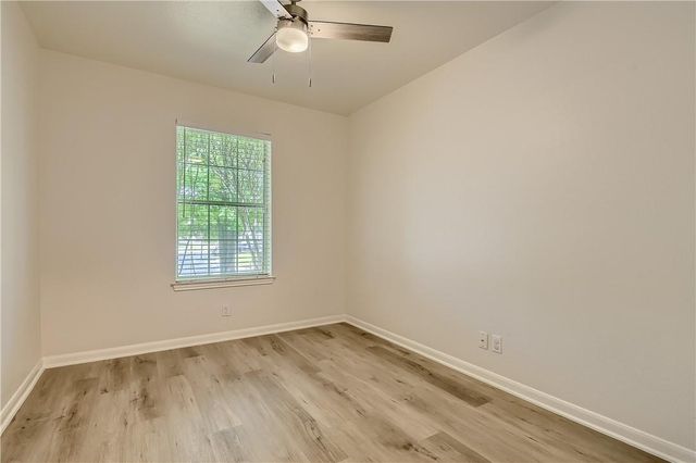 102 Osage CT, Georgetown, TX 78626