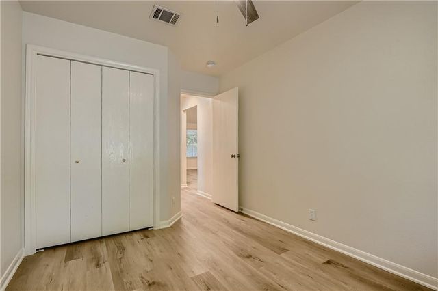 102 Osage CT, Georgetown, TX 78626