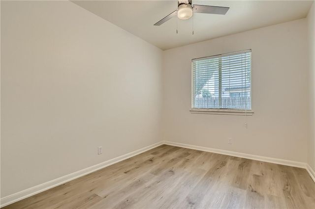 102 Osage CT, Georgetown, TX 78626