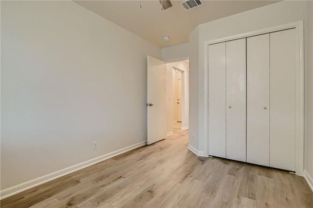 102 Osage CT, Georgetown, TX 78626