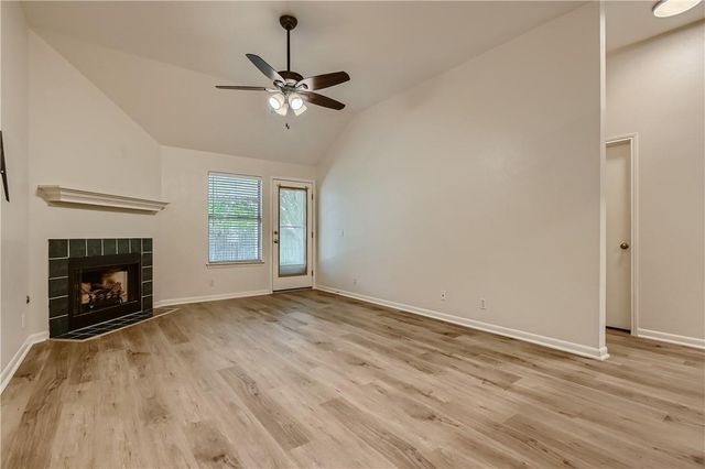 102 Osage CT, Georgetown, TX 78626