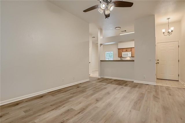 102 Osage CT, Georgetown, TX 78626