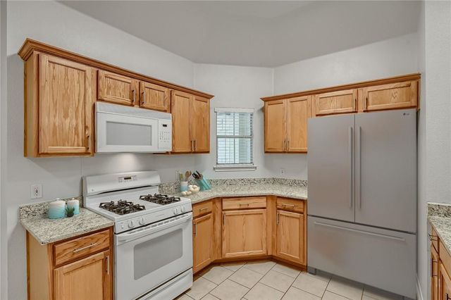 102 Osage CT, Georgetown, TX 78626