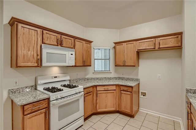 102 Osage CT, Georgetown, TX 78626