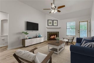 102 Osage CT, Georgetown, TX 78626