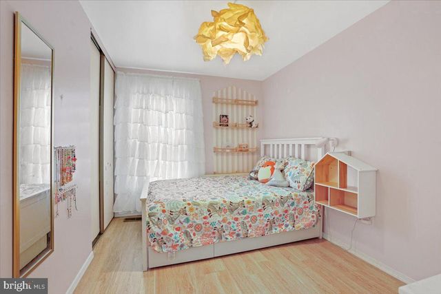 18240 SMOKE HOUSE CT, Germantown, MD 20874