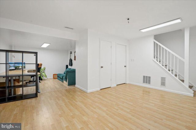 18240 SMOKE HOUSE CT, Germantown, MD 20874