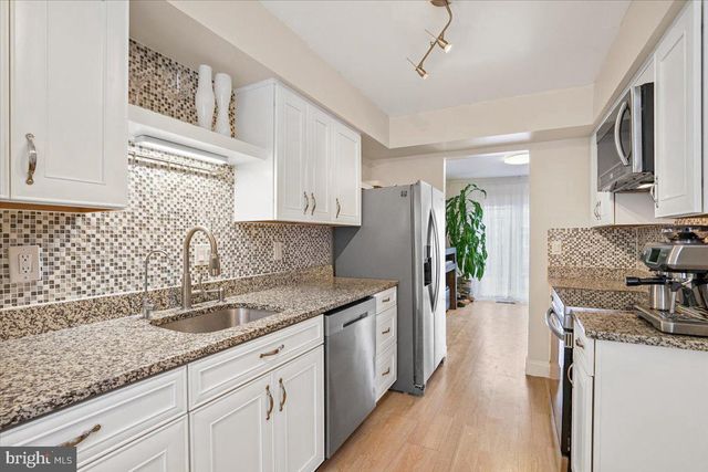 18240 SMOKE HOUSE CT, Germantown, MD 20874