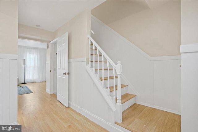 18240 SMOKE HOUSE CT, Germantown, MD 20874