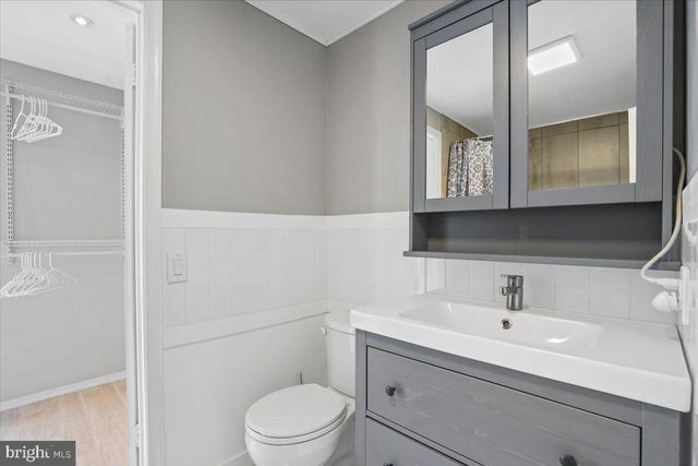 18240 SMOKE HOUSE CT, Germantown, MD 20874