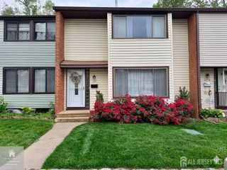 377 Bolton Road, East Windsor, NJ 08520