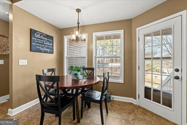 101 Burchfield Run, Carrollton, GA 30116