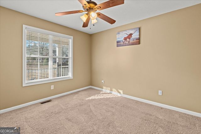 101 Burchfield Run, Carrollton, GA 30116