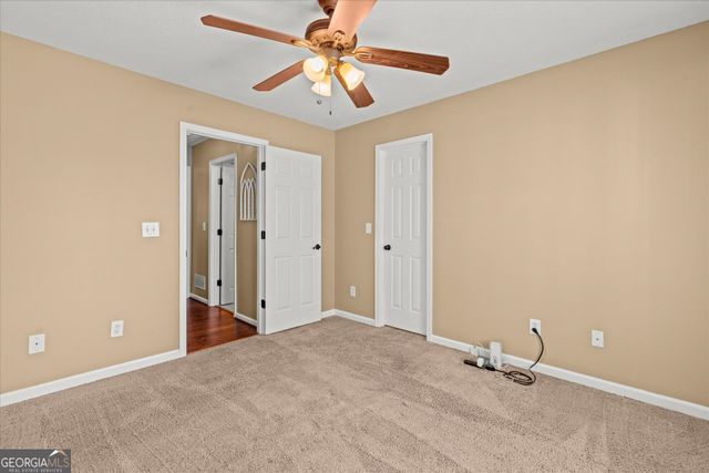 101 Burchfield Run, Carrollton, GA 30116