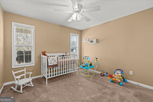 101 Burchfield Run, Carrollton, GA 30116